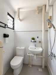 Blk 543 Bedok North Green (Bedok), HDB 4 Rooms #583919801